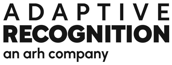 Adaptive Recognition
