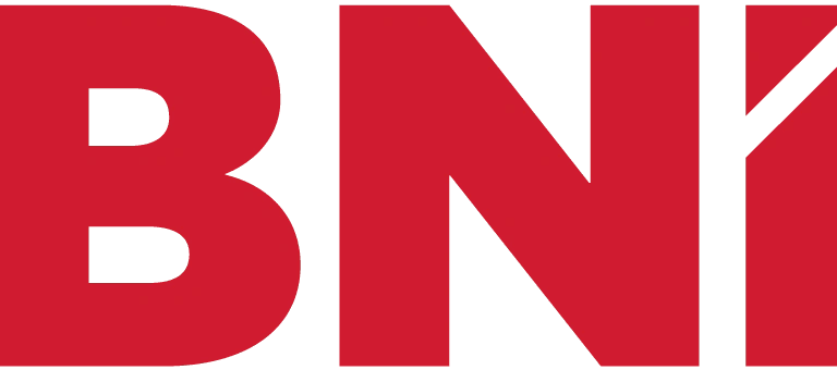 BNI Polska