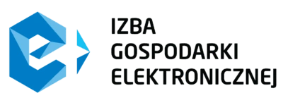 Izba Gospodarki Elektronicznej