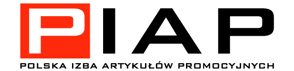 Polska Izba Artykułów Promocyjnych