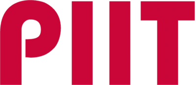 Polska Izba Informatyki i Telekomunikacji