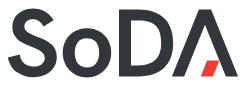 SoDA - Software Development Association Poland