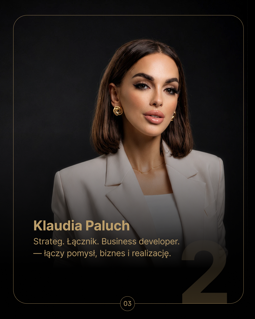Klaudia Paluch
